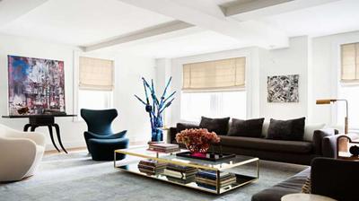 Project Image of 240.9 - 254.24 Sq.ft 1 BHK Apartment for buy in Sai Shivneri Flats