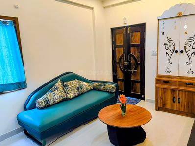 Project Image of 970.0 - 1505.0 Sq.ft 2 BHK Apartment for buy in Sree Gardenia