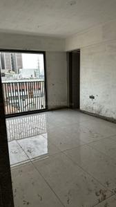 Project Image of 0.0 - 2430.0 Sq.ft 3 BHK Apartment for buy in Vandematram Sky 100