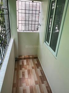 Project Image of 0.0 - 860.0 Sq.ft 2 BHK Apartment for buy in Aksharam