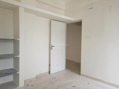 Ramkhar Pearl Living Area 1