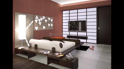 Ronch Viveza Bedroom 1
