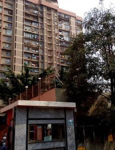 Green Apartment 2.JPG 1