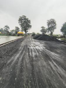 Project Image of 387.5 - 2828.43 Sq.ft Residential Plot Plot for buy in Mahalaxmi Maa Narmada Parisar