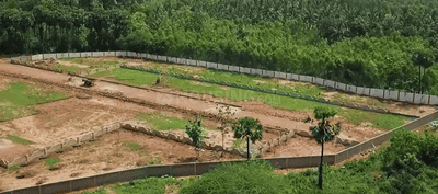 Project Image of 200 Sq.ft Residential Plot / Land for sale in Bheemunipatnam for Rs. 4000005