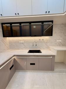 Project Image of 0.0 - 1042.0 Sq.ft 2 BHK Apartment for buy in Jayam Castle