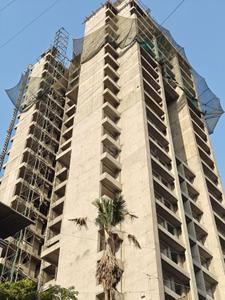 Project Image of 767.04 - 922.04 Sq.ft 2 BHK Apartment for buy in Superior Exotica
