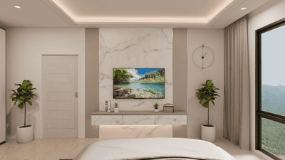 Project Image of 839.91 - 1216.0 Sq.ft 2 BHK Apartment for buy in Claremont
