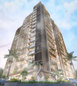 Project Image of 0.0 - 1890.0 Sq.ft 3 BHK Apartment for buy in Madhuram Prime