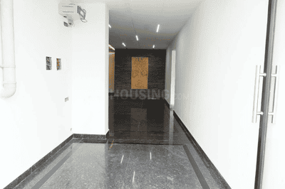 Project Image of 1292.75 - 1597.36 Sq.ft 3 BHK Apartment for buy in Sree Venkateswara S V Pride
