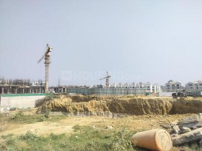Project Image of 0.0 - 2324.47 Sq.ft 4 BHK Apartment for buy in Valencia Tower