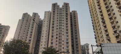 Project Image of 408.0 - 2250.0 Sq.ft Studio Studio Apartment for buy in Urbtech Xaviers