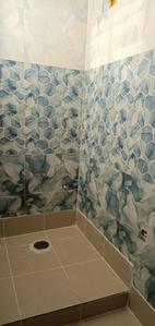 Project Image of 715.0 - 1095.0 Sq.ft 2 BHK Apartment for buy in Debrishi Shivam Prisma