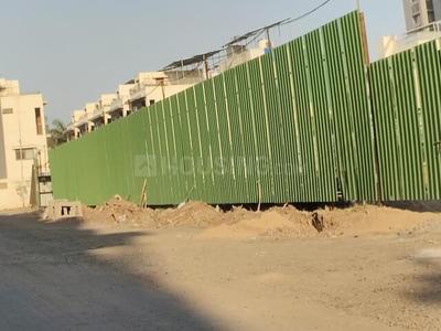 Project Image of 0.0 - 3364.47 Sq.ft 4 BHK Apartment for buy in Vihav Keystone Niwa