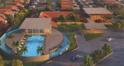 Project Image of 484.38 - 8421.58 Sq.ft Residential Plot Plot for buy in Rama Greens Phase II
