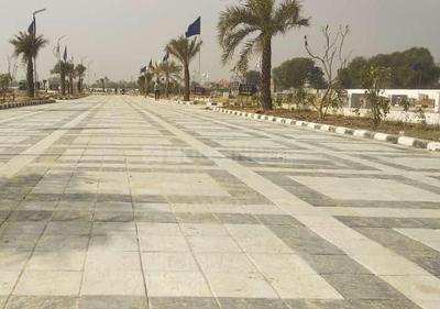 Project Image of 999.0 - 1800.0 Sq.ft Residential Plot Plot for buy in VRB The Sapphire Park