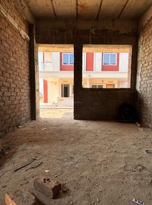 Project Image of 1168.42 - 1458.19 Sq.ft 4 BHK Villa for buy in Sheen Swara Swabhagirath