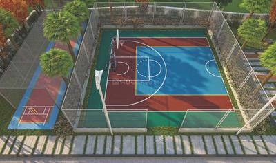 Project Image of 1298.0 - 1730.0 Sq.ft 2 BHK Apartment for buy in Nivriti
