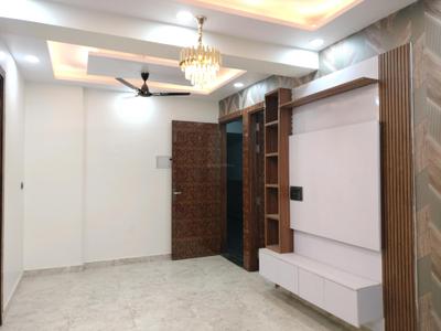 Project Image of 850.0 - 1700.0 Sq.ft 2 BHK Builder Floor for buy in Jai Jain Floors