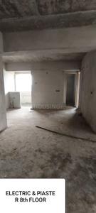 Project Image of 1750.0 - 4075.0 Sq.ft 3 BHK Apartment for buy in Shubham Anthem