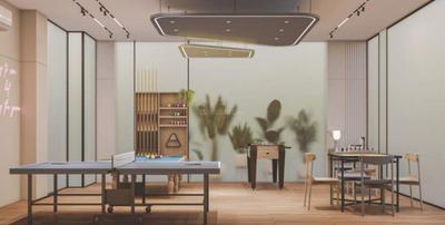 Project Image of 682.5 - 1018.0 Sq.ft 2 BHK Apartment for buy in Swagat Callista