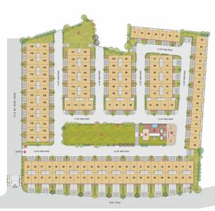 Project Image of 2007 Sq.ft 3 BHK Independent House for sale in Bhat Kasindra for Rs. 15000000