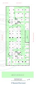 Project Image of 3281.49 - 3322.39 Sq.ft 5 BHK Apartment for buy in Shreenath The Celestial