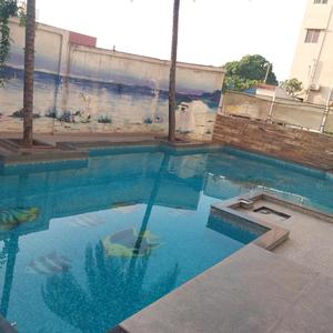 Project Image of 1038.0 - 1450.0 Sq.ft 2 BHK Apartment for buy in DS Stone Hill