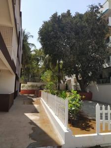 Project Image of 1080.0 - 1350.0 Sq.ft 2 BHK Apartment for buy in Yuva Eka