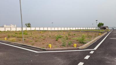 Project Image of 491.0 - 2669.0 Sq.ft Residential Plot Plot for buy in KR Highland