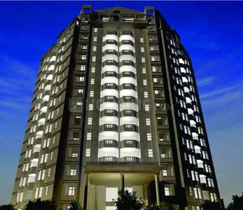 BNB Imperia Tower Images for Elevation of BNB Imperia Tower 1