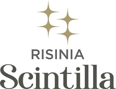 Project Image of 1410.0 - 2000.0 Sq.ft 2 BHK Apartment for buy in Risinia Scintilla