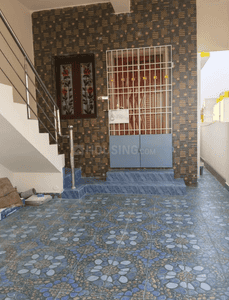 Project Image of 800.0 - 1400.0 Sq.ft 2 BHK Villa for buy in RBS Joy City Villa