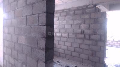 Project Image of 673.0 - 766.0 Sq.ft 2 BHK Apartment for buy in 3 Little Birds