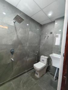 Project Image of 1020.0 - 1400.0 Sq.ft 2 BHK Apartment for buy in SM Golden Resigency 4