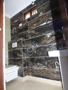 Project Image of 650.0 - 1100.0 Sq.ft 2 BHK Apartment for buy in SRK Serenity