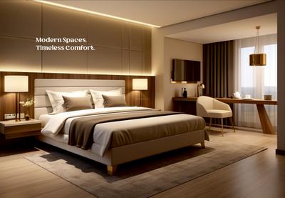 Project Image of 1080.0 - 1765.0 Sq.ft 2 BHK Apartment for buy in L V S Greenwoods