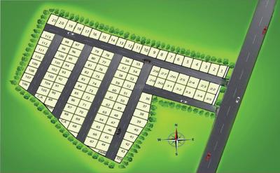 Project Image of 750.0 - 1350.0 Sq.ft 2 BHK Villa for buy in Annciya Natures Nest