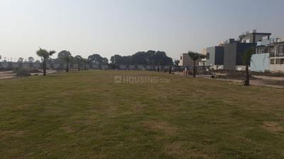 Project Image of 709.0 - 3100.0 Sq.ft Residential Plot Plot for buy in Omaxe Garden Homes