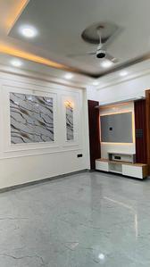 Project Image of 900.0 - 1250.0 Sq.ft 3 BHK Builder Floor for buy in Aask Homes 98