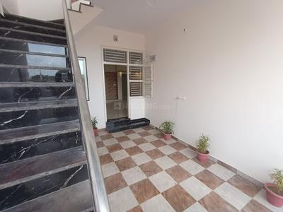 Project Image of 0.0 - 1287.0 Sq.ft 4 BHK Villa for buy in Shree Dhara Homes