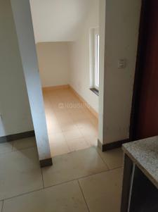 Project Image of 1992.0 - 3692.0 Sq.ft 3 BHK Villa for buy in Estilo Patio
