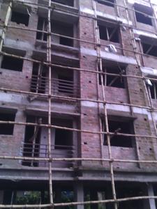 Project Image of 587.0 - 1030.0 Sq.ft 2 BHK Apartment for buy in Dey City King