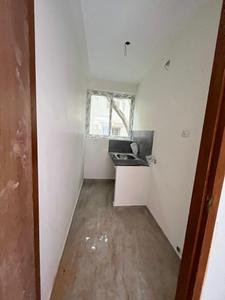 Project Image of 0.0 - 1635.0 Sq.ft 3 BHK Apartment for buy in Raj Nivas