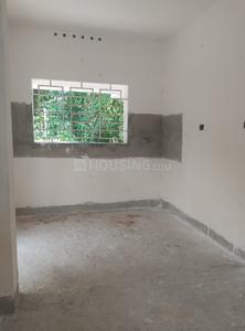 Project Image of 0.0 - 1864.0 Sq.ft 3 BHK Villa for buy in Indus Gratia Greenrich Villas