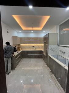 Project Image of 0.0 - 2250.0 Sq.ft 4 BHK Apartment for buy in Krishna Luxury Floors