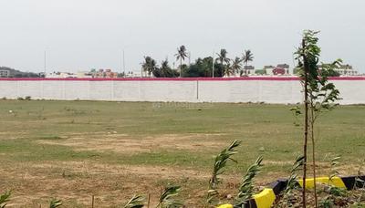 Project Image of 800.0 - 3995.0 Sq.ft Residential Plot Plot for buy in Premier Aishwaryam Garden