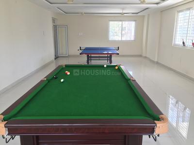 Project Image of 1078.0 - 2100.0 Sq.ft 2 BHK Apartment for buy in Prime Legend