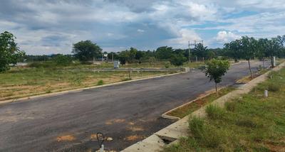 Project Image of 915.3 - 2349.01 Sq.ft Residential Plot Plot for buy in Vyas Vaibhav Upavan