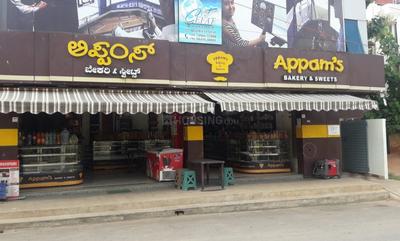 Project Image of 565.0 - 750.0 Sq.ft 2 BHK Apartment for buy in Vikram Vikram Anthurium